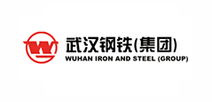 武汉钢铁